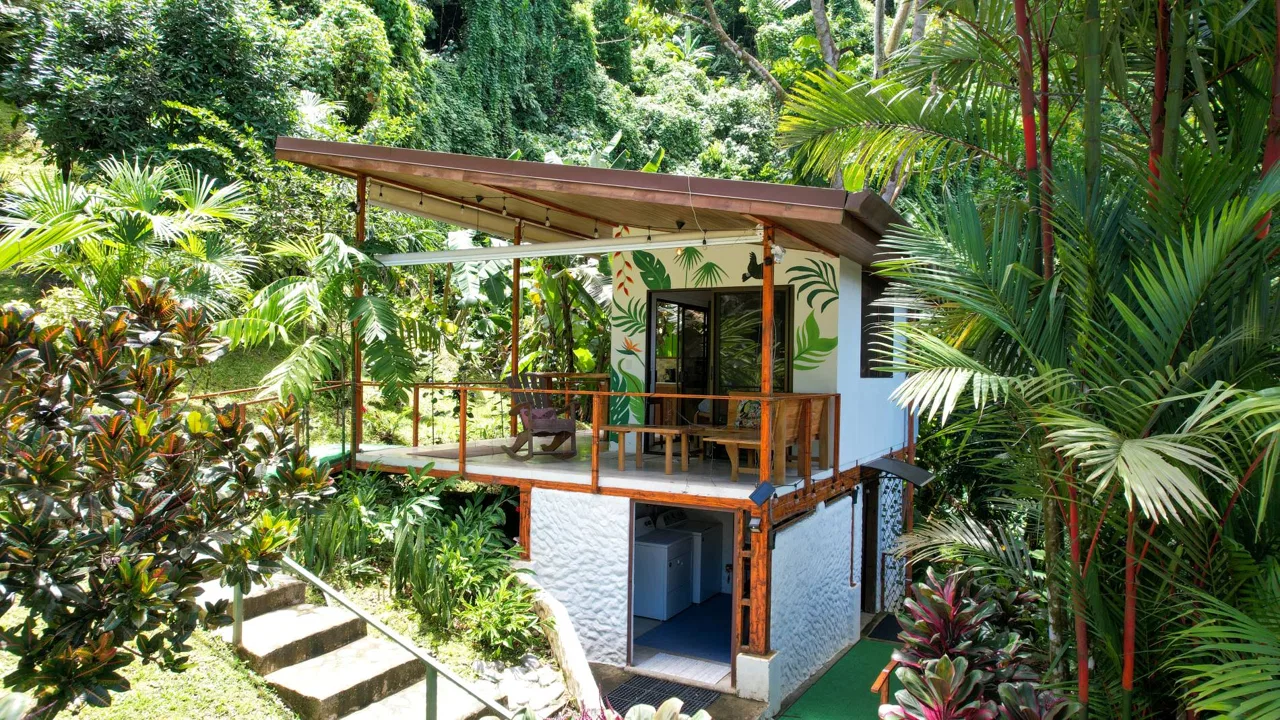 PROPERTY WITH 3  VILLAS IN PERLA THE BALLENA – 1.71 ACRES, photo 15
