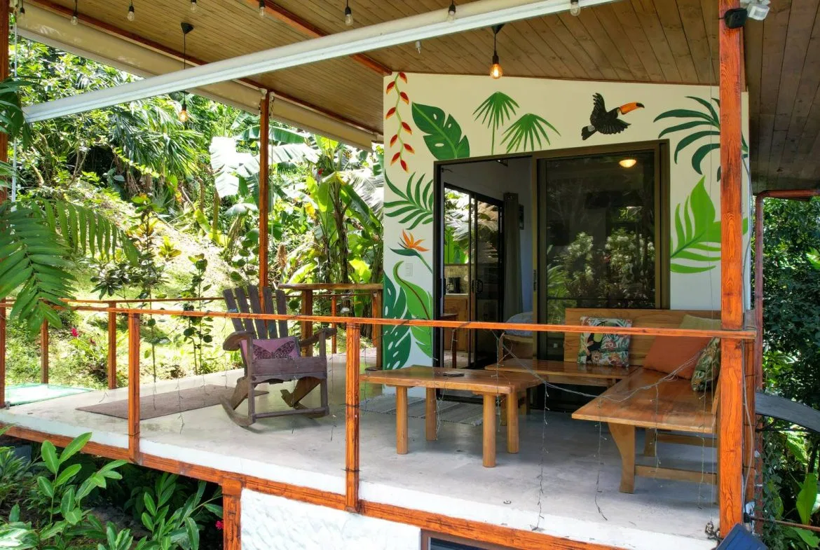 PROPERTY WITH 3  VILLAS IN PERLA THE BALLENA – 1.71 ACRES, photo 20