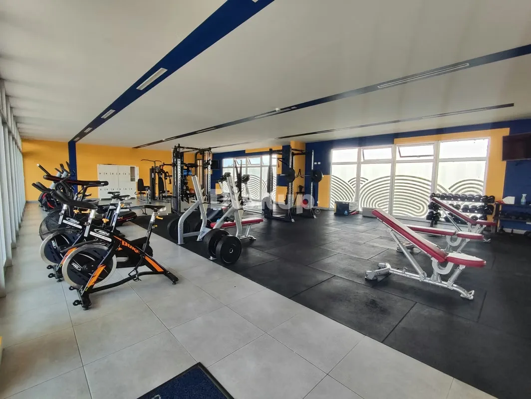 Venta de apartamento amueblado de 1 habitación en Bambú Rivera, Tibás, photo 16