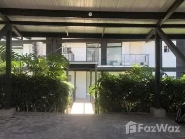 1 Bedroom Apartment for Sale at Apartment For Sale in Escazú for $265,000, photo 2
