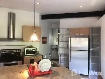 1 Bedroom Apartment for Sale at Apartment For Sale in Escazú for $265,000, photo 5
