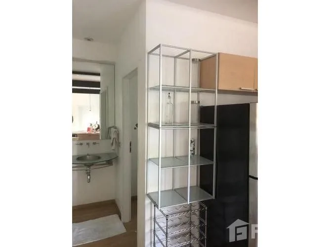 1 Bedroom Apartment for Sale at Apartment For Sale in Escazú for $265,000, photo 6