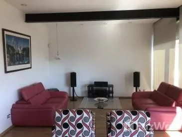 1 Bedroom Apartment for Sale at Apartment For Sale in Escazú for $265,000, photo 7