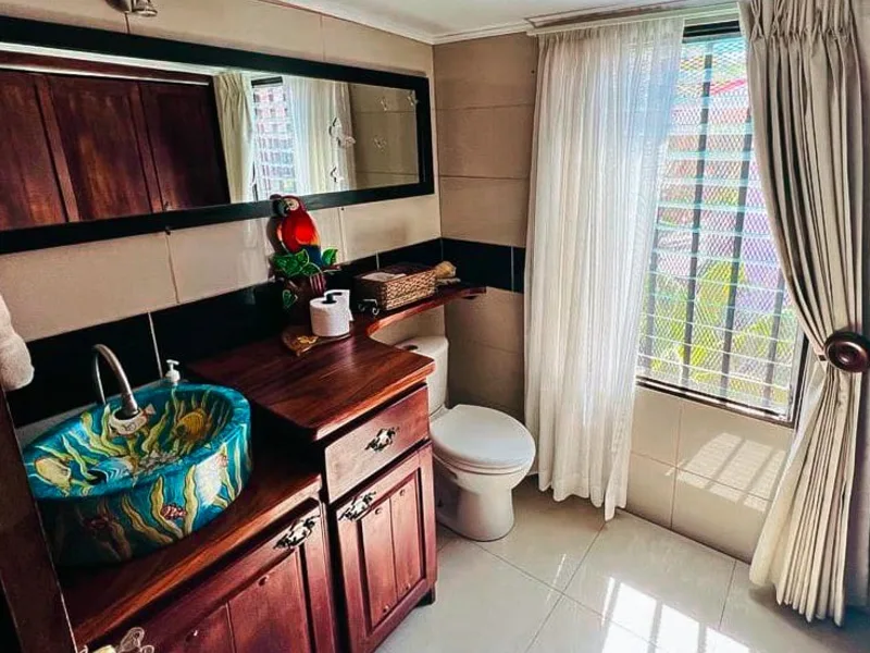 1 Bed Condo For Sale in Playas Del Coco, photo 2