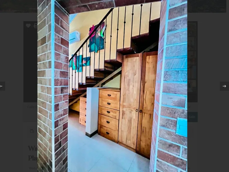 1 Bed Condo For Sale in Playas Del Coco, photo 3