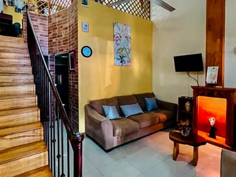 1 Bed Condo For Sale in Playas Del Coco, photo 4