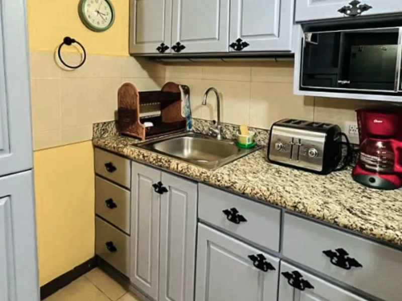 1 Bed Condo For Sale in Playas Del Coco, photo 5