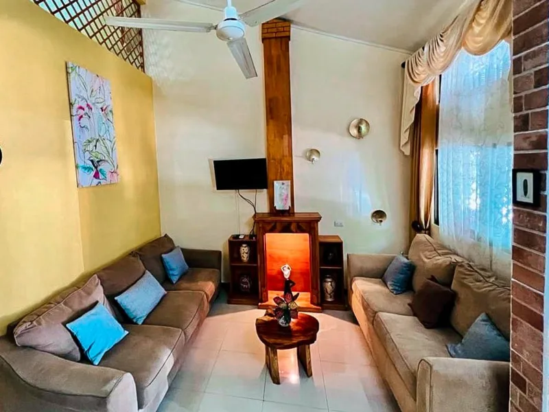 1 Bed Condo For Sale in Playas Del Coco, photo 6