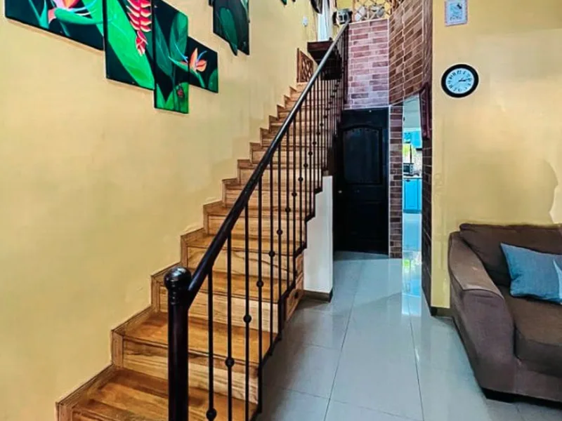 1 Bed Condo For Sale in Playas Del Coco, photo 7