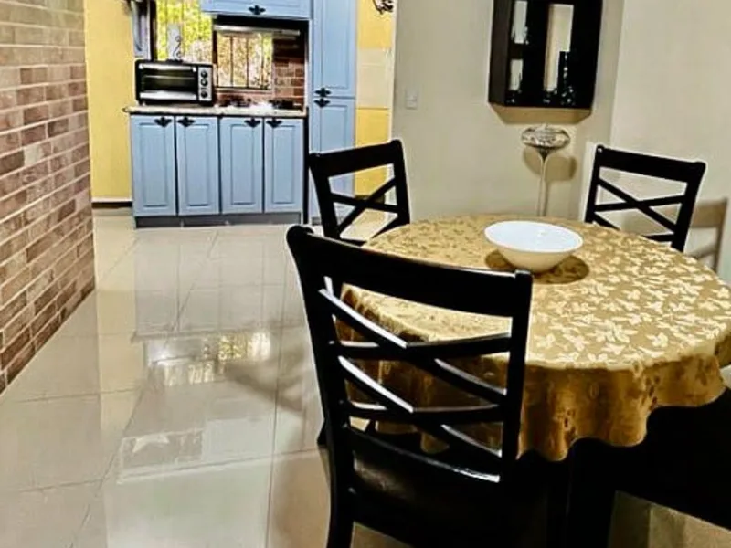 1 Bed Condo For Sale in Playas Del Coco, photo 9
