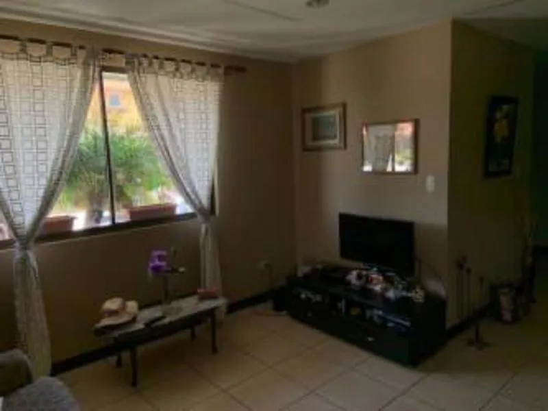 3 Bed Condo For Sale in Montes de Oca, photo 11
