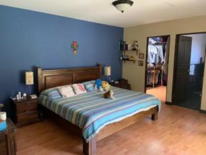 3 Bed Condo For Sale in Montes de Oca, photo 12