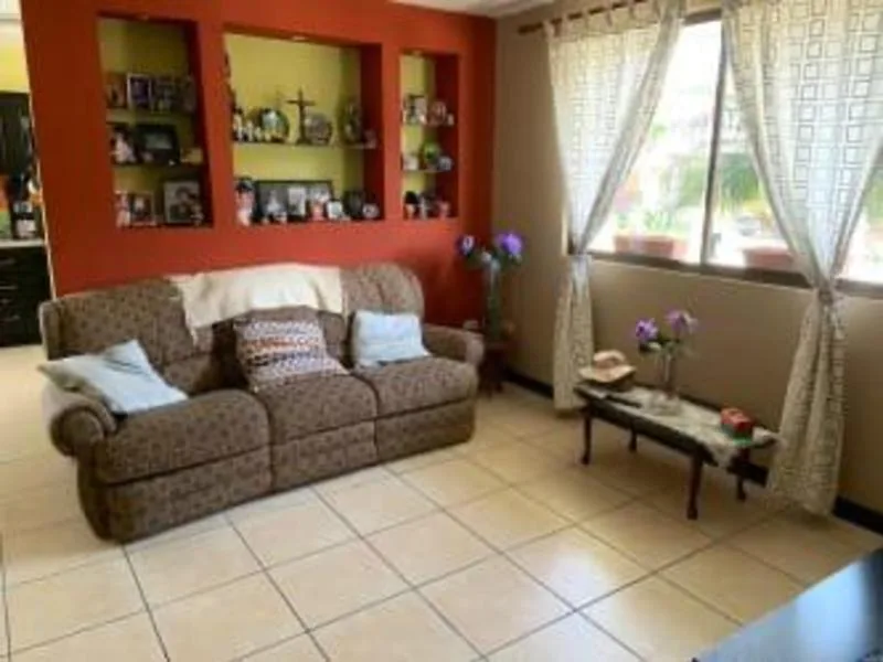 3 Bed Condo For Sale in Montes de Oca, photo 13