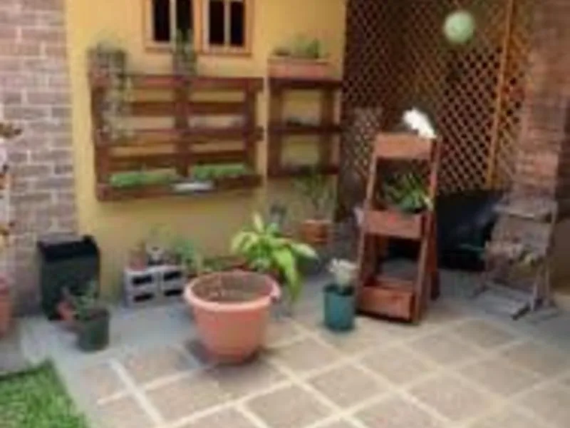 3 Bed Condo For Sale in Montes de Oca, photo 14