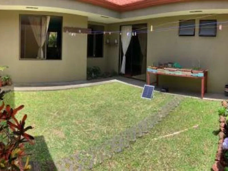 3 Bed Condo For Sale in Montes de Oca, photo 15