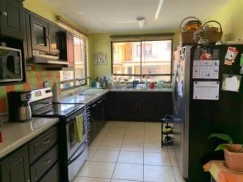 3 Bed Condo For Sale in Montes de Oca, photo 6