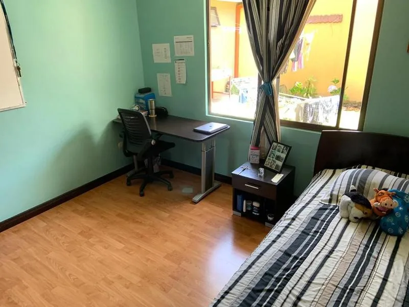 3 Bed Condo For Sale in Montes de Oca, photo 7