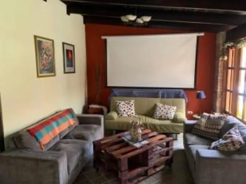 3 Bed Condo For Sale in Montes de Oca, photo 8