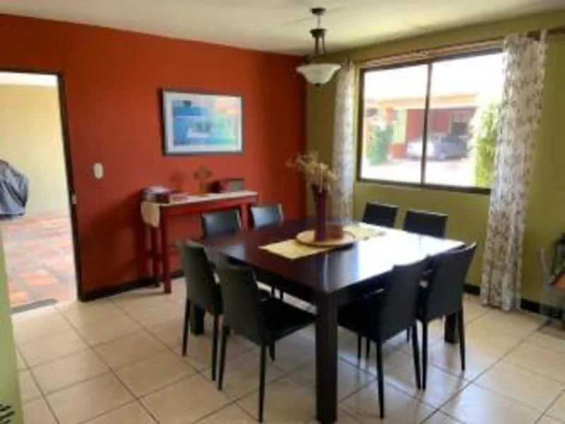 3 Bed Condo For Sale in Montes de Oca, photo 9