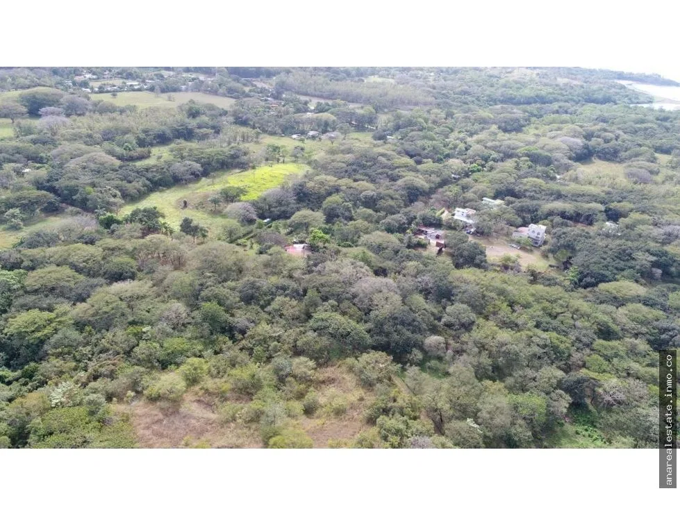 terreno in Costa Rica, photo 3