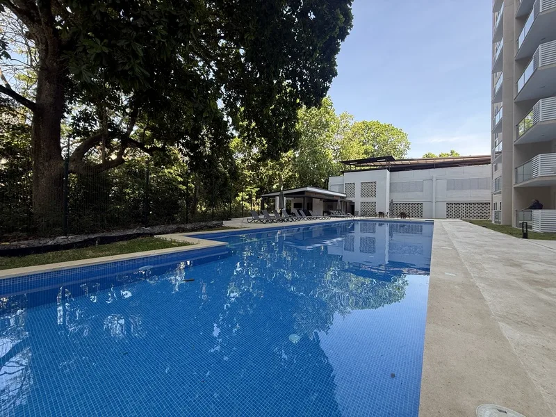 2 Bed Condo For Sale in Jaco, photo 2
