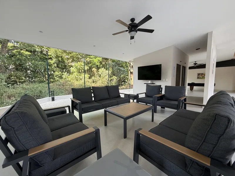 2 Bed Condo For Sale in Jaco, photo 3