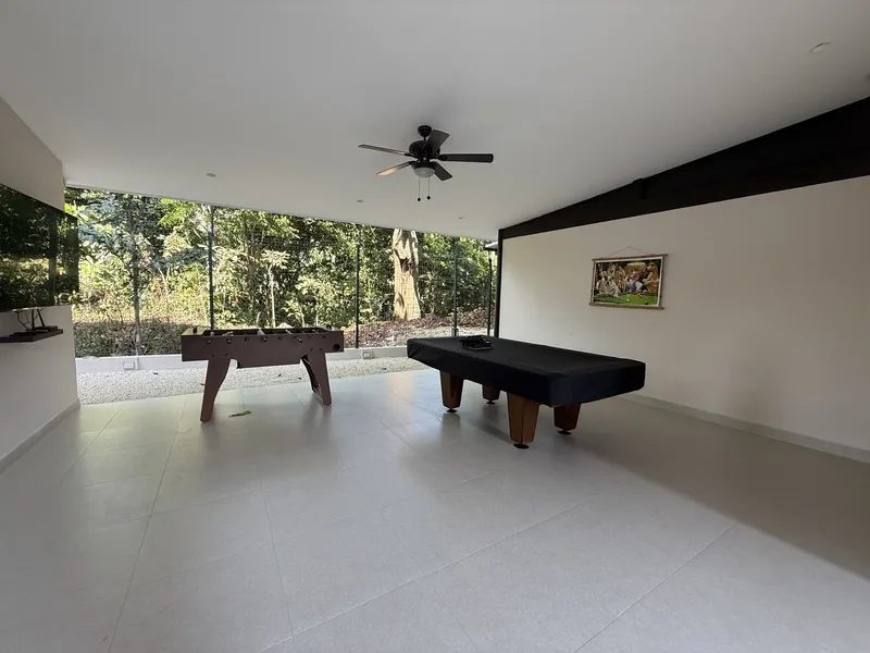 2 Bed Condo For Sale in Jaco, photo 4