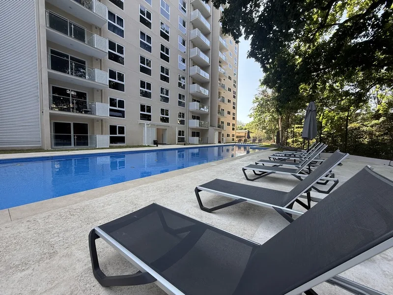 2 Bed Condo For Sale in Jaco, photo 5
