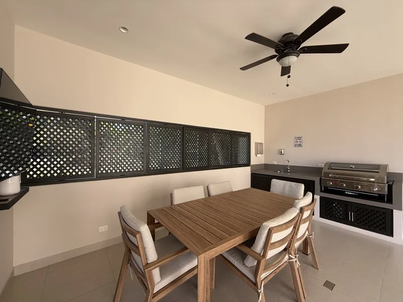 2 Bed Condo For Sale in Jaco, photo 6