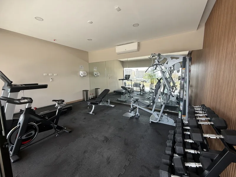 2 Bed Condo For Sale in Jaco, photo 7