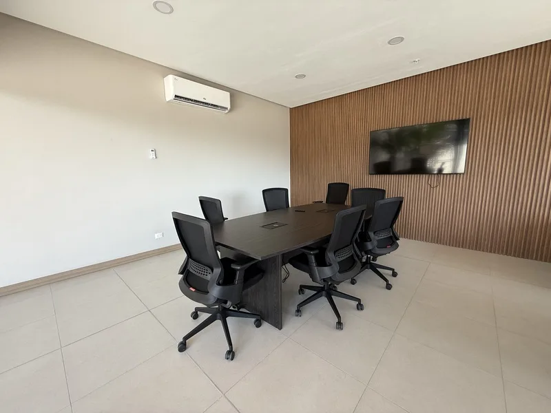 2 Bed Condo For Sale in Jaco, photo 8