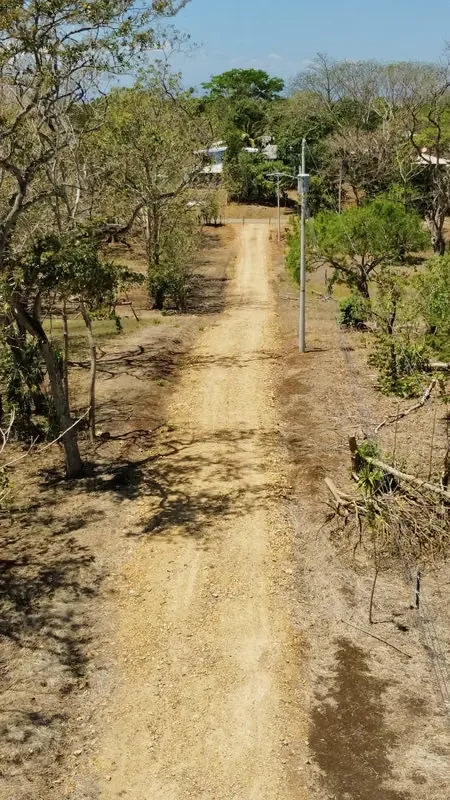 Se ofrecen 8 lotes dentro de una propiedad mayor, con diferentes tamaños y precios, ideales ..., photo 3