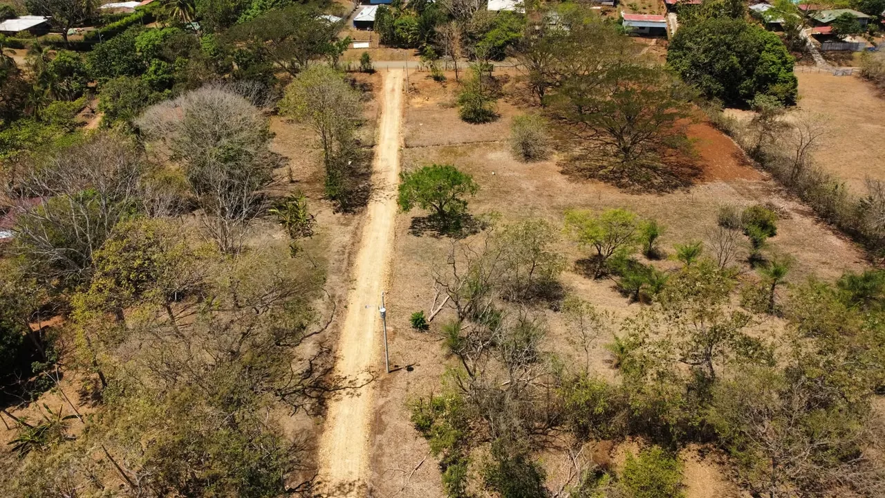Se ofrecen 8 lotes dentro de una propiedad mayor, con diferentes tamaños y precios, ideales ..., photo 5