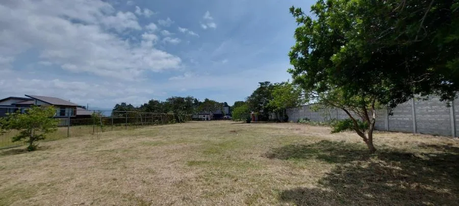 LOTE EN VENTA EN RESIDENCIAL LAS GEMAS, SANTO DOMINGO RAH 233005  - Venta en Santo Domingo, photo 4