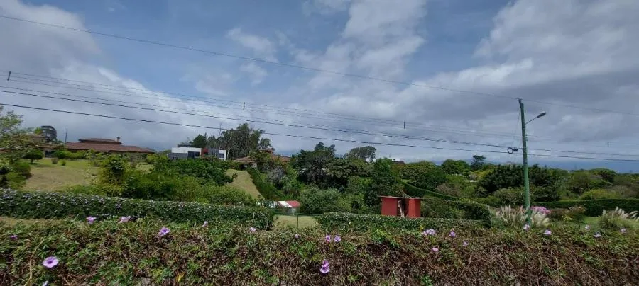 LOTE EN VENTA EN RESIDENCIAL LAS GEMAS, SANTO DOMINGO RAH 233005  - Venta en Santo Domingo, photo 6