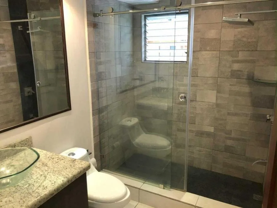 Venta de Casa Amplia y Versátil en Bello Horizonte, Escazú / Mls. 25-1165 OFC JB - Venta en Escazú, photo 11