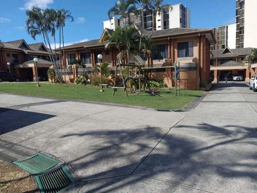 Venta de Casa Amplia y Versátil en Bello Horizonte, Escazú / Mls. 25-1165 OFC JB - Venta en Escazú, photo 13