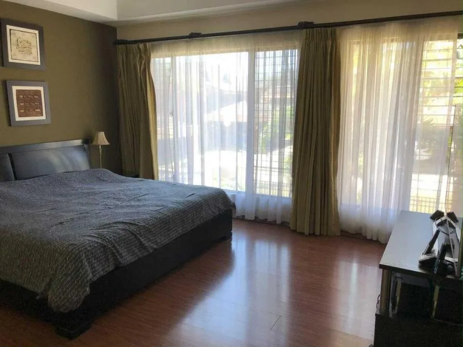 Venta de Casa Amplia y Versátil en Bello Horizonte, Escazú / Mls. 25-1165 OFC JB - Venta en Escazú, photo 14