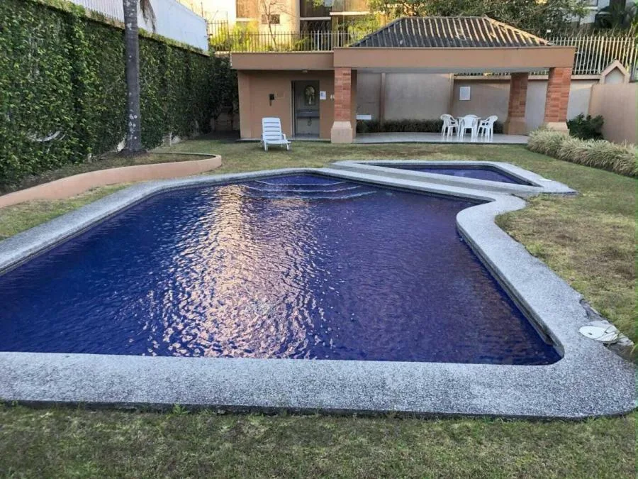 Venta de Casa Amplia y Versátil en Bello Horizonte, Escazú / Mls. 25-1165 OFC JB - Venta en Escazú, photo 15