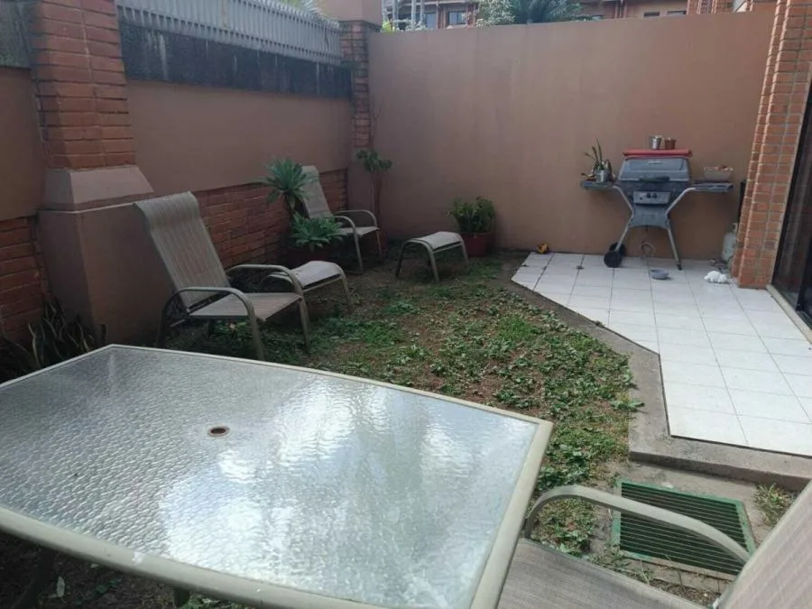 Venta de Casa Amplia y Versátil en Bello Horizonte, Escazú / Mls. 25-1165 OFC JB - Venta en Escazú, photo 3