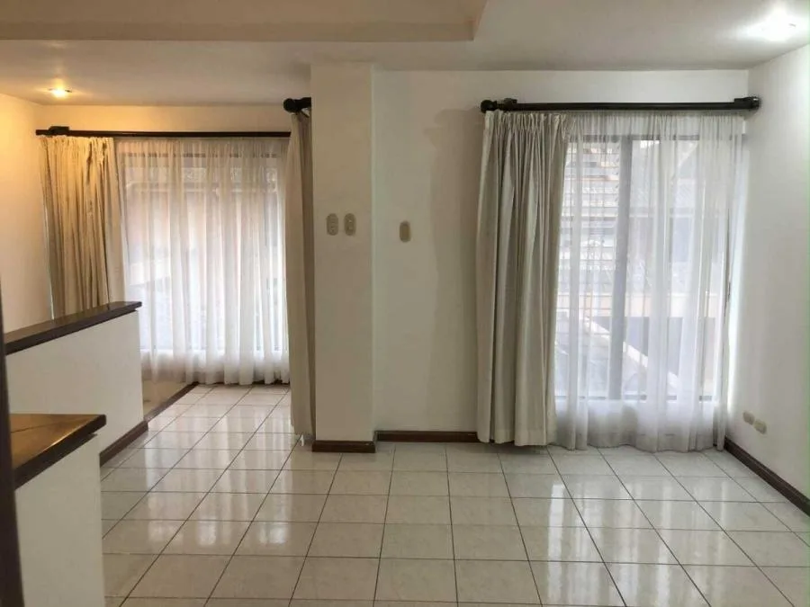 Venta de Casa Amplia y Versátil en Bello Horizonte, Escazú / Mls. 25-1165 OFC JB - Venta en Escazú, photo 5