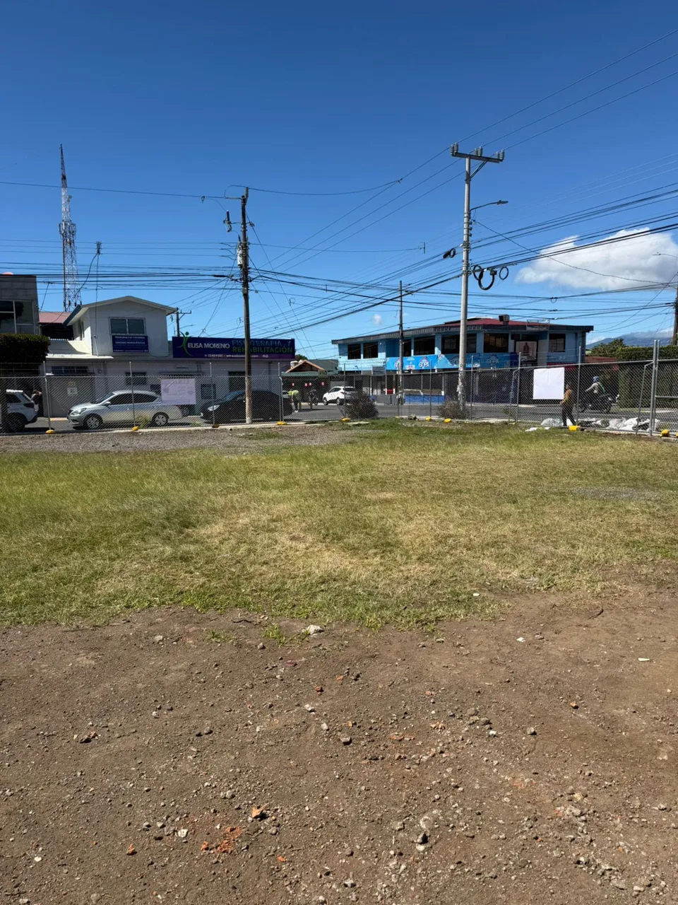 UNIQUE INVESTMENT OPPORTUNITY IN THE HEART OF TIBÁS!, photo 6