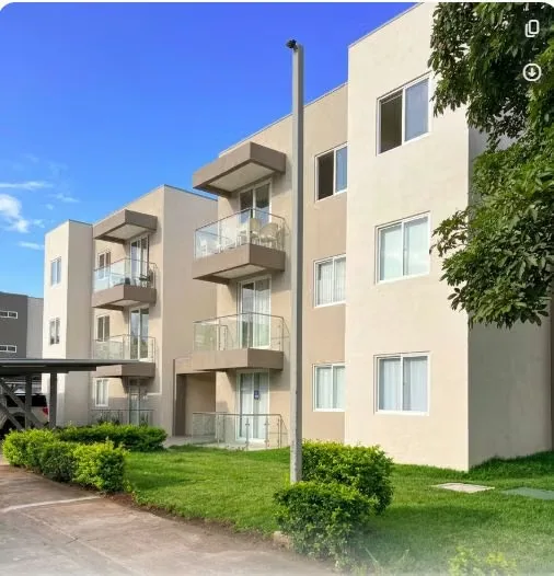 Disfrute de un estilo de vida moderno, seguro y confortable en este amplio apartamento totalmente nuevo, ubicado estratégicamente en una de las zonas de mayor plusvalía y conveniencia ...