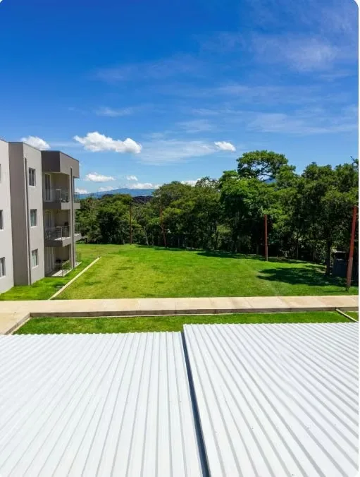Disfrute de un estilo de vida moderno, seguro y confortable en este amplio apartamento totalmente nuevo, ubicado estratégicamente en una de las zonas de mayor plusvalía y conveniencia ..., photo 11