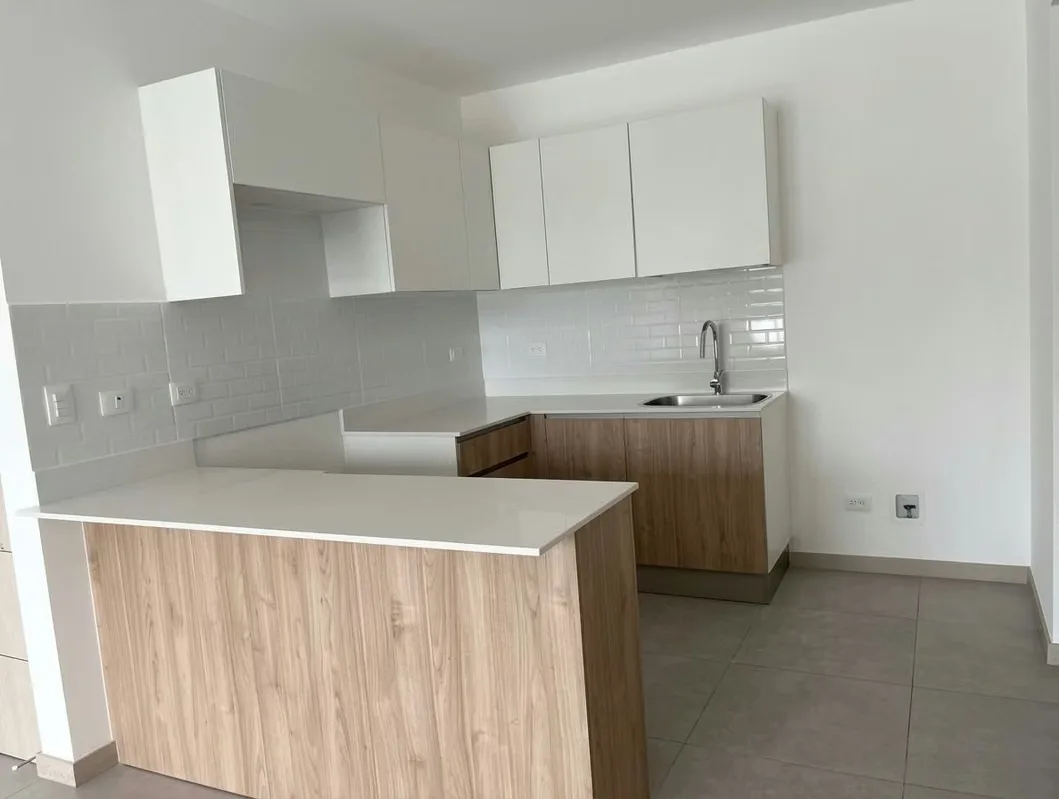 Disfrute de un estilo de vida moderno, seguro y confortable en este amplio apartamento totalmente nuevo, ubicado estratégicamente en una de las zonas de mayor plusvalía y conveniencia ..., photo 13