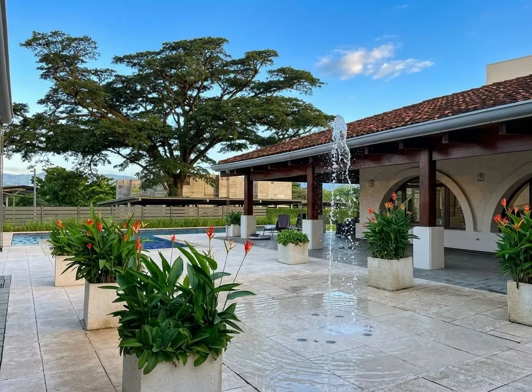 Disfrute de un estilo de vida moderno, seguro y confortable en este amplio apartamento totalmente nuevo, ubicado estratégicamente en una de las zonas de mayor plusvalía y conveniencia ..., photo 14