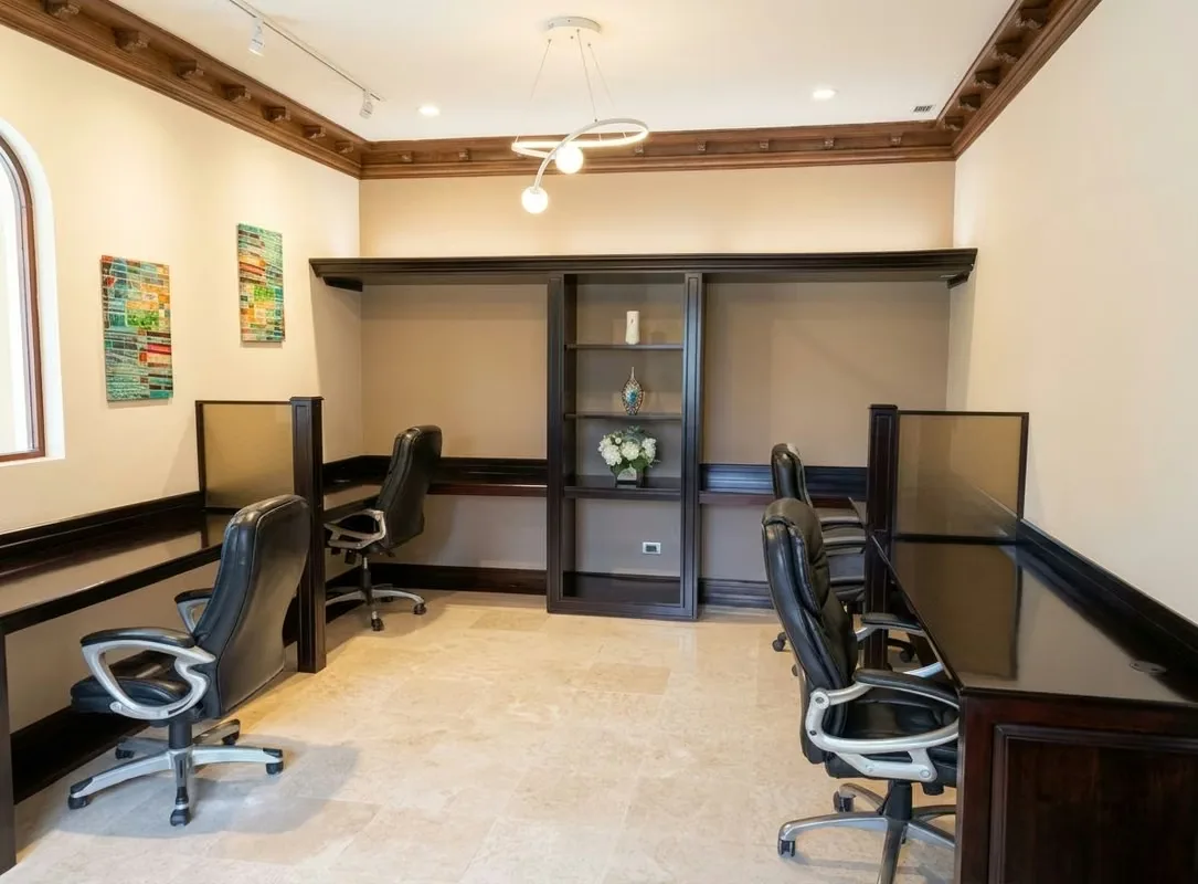 Disfrute de un estilo de vida moderno, seguro y confortable en este amplio apartamento totalmente nuevo, ubicado estratégicamente en una de las zonas de mayor plusvalía y conveniencia ..., photo 15