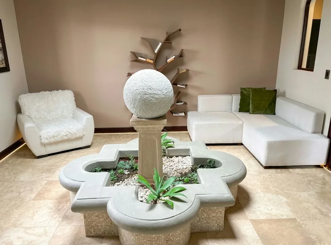 Disfrute de un estilo de vida moderno, seguro y confortable en este amplio apartamento totalmente nuevo, ubicado estratégicamente en una de las zonas de mayor plusvalía y conveniencia ..., photo 16