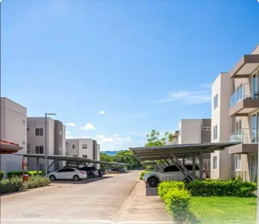 Disfrute de un estilo de vida moderno, seguro y confortable en este amplio apartamento totalmente nuevo, ubicado estratégicamente en una de las zonas de mayor plusvalía y conveniencia ..., photo 3