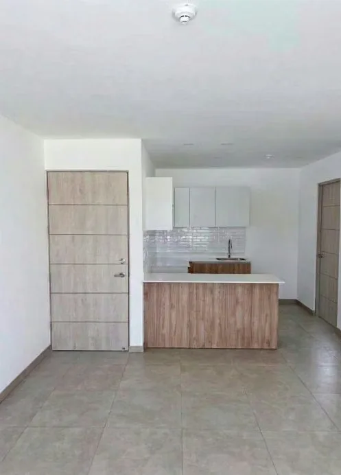 Disfrute de un estilo de vida moderno, seguro y confortable en este amplio apartamento totalmente nuevo, ubicado estratégicamente en una de las zonas de mayor plusvalía y conveniencia ..., photo 4